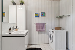 Øer Højden 28, 8400 Ebeltoft