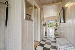Øer Højden 28, 8400 Ebeltoft