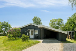 Øer Højden 28, 8400 Ebeltoft