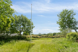 Øer Højden 28, 8400 Ebeltoft