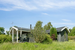 Øer Højden 28, 8400 Ebeltoft
