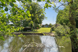 Skovløbervej 26, Lysbro, 8600 Silkeborg