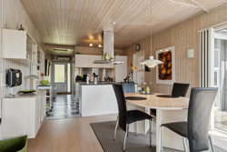Øer Højden 28, 8400 Ebeltoft