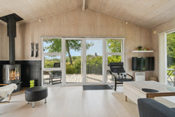 Øer Højden 28, 8400 Ebeltoft