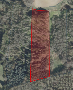 Ålsrodevej 51, Ålsrode, 8500 Grenaa