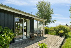 Øer Højden 28, 8400 Ebeltoft
