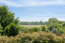 Øer Højden 28, 8400 Ebeltoft