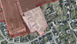 Ålsrodevej 51, Ålsrode, 8500 Grenaa