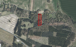 Ålsrodevej 51, Ålsrode, 8500 Grenaa