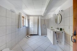Gerdingvej 35, Fræer, 9520 Skørping