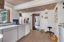 Gerdingvej 35, Fræer, 9520 Skørping