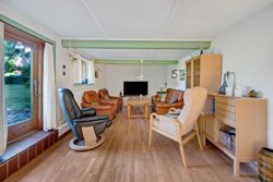 Gerdingvej 35, Fræer, 9520 Skørping