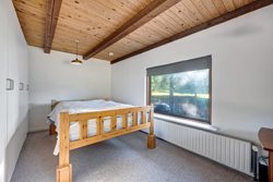 Gerdingvej 35, Fræer, 9520 Skørping