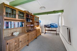 Gerdingvej 35, Fræer, 9520 Skørping