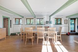 Gerdingvej 35, Fræer, 9520 Skørping