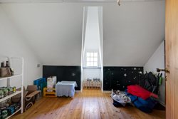 Gerdingvej 35, Fræer, 9520 Skørping