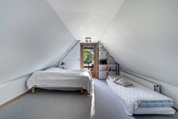 Gerdingvej 35, Fræer, 9520 Skørping