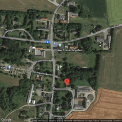 Gerdingvej 35, Fræer, 9520 Skørping