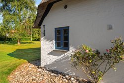 Gerdingvej 35, Fræer, 9520 Skørping
