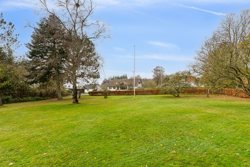 Gerdingvej 35, Fræer, 9520 Skørping