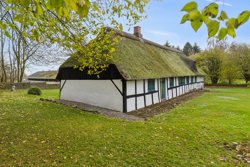 Gerdingvej 35, Fræer, 9520 Skørping