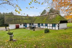 Gerdingvej 35, Fræer, 9520 Skørping