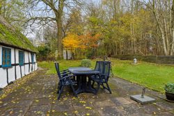 Gerdingvej 35, Fræer, 9520 Skørping