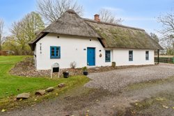 Gerdingvej 35, Fræer, 9520 Skørping