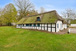 Gerdingvej 35, Fræer, 9520 Skørping