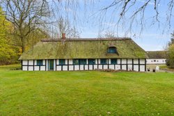 Gerdingvej 35, Fræer, 9520 Skørping