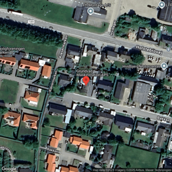 Bakken 12, Hvidbjerg, 7860 Spøttrup