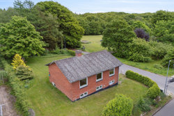 Hanebakken 41, 9520 Skørping