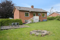 Hanebakken 41, 9520 Skørping