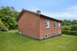 Hanebakken 41, 9520 Skørping