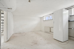 Hanebakken 41, 9520 Skørping