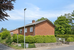 Hanebakken 41, 9520 Skørping