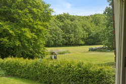 Hanebakken 41, 9520 Skørping