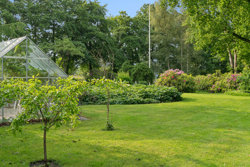 Solskovvej 8, Albæk, 7400 Herning