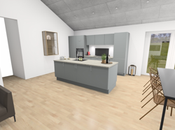 Teglværksvej 14, 8860 Ulstrup