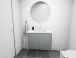 Teglværksvej 14, 8860 Ulstrup