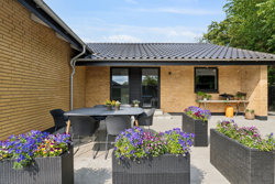 Jagtvej 31, Hammerum, 7400 Herning