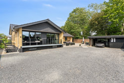 Jagtvej 31, Hammerum, 7400 Herning