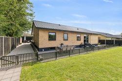 Jagtvej 31, Hammerum, 7400 Herning