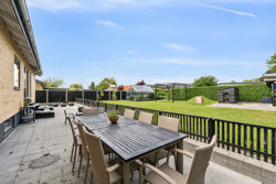 Jagtvej 31, Hammerum, 7400 Herning