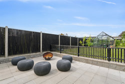 Jagtvej 31, Hammerum, 7400 Herning