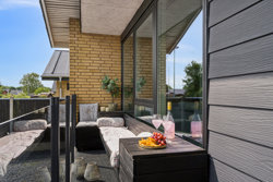 Jagtvej 31, Hammerum, 7400 Herning