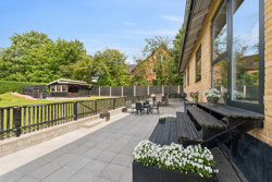 Jagtvej 31, Hammerum, 7400 Herning