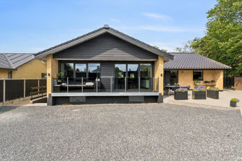 Jagtvej 31, 7400 Herning
