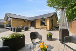 Jagtvej 31, Hammerum, 7400 Herning