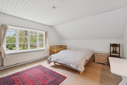 Toustrupvej 25, Røgen, 8472 Sporup